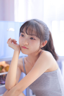 好久不见链接